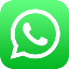 Chatear por WhatsApp