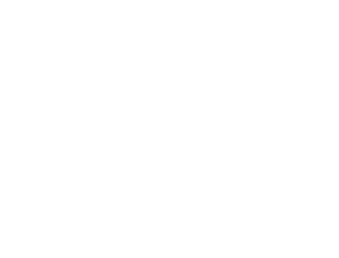 Credimas R.L.